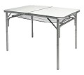Norfin Gaula NF Alu M