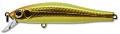 Zipbaits Orbit 65 Slider #713 R