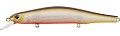 Zipbaits Orbit 130SP 039