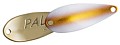 Forest Pal Limited '22 1.6 / 2.5 / 3.8 (3.8g LT51
