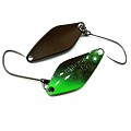 Valkein Hi Burst ValkeIn  (3.6g #RLT4