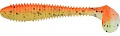 Keitech Swing Impact Fat 3.8" PAL08