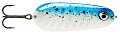 Rapala Nauvo 37 BLI