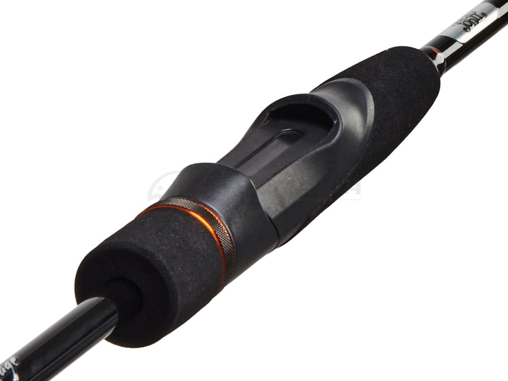  Basara Microjig