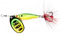 Lucky John Trian Blade Round 12g 008