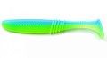 Disco Lures Dancer Swimbait #12