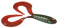 Balzer Shirasu Pike Collector 20cm UV Pike Motoroil