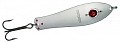 Kuusamo Professor 3 75/12 бусинка N-C