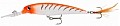 Rapala X-Rap Deep XRD10 HRTU