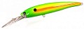 Lucky John Original Demon Diver 120F 016