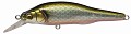 Megabass X-80 TD Trick Darter SP X-80 TD SP (wagin oikawa