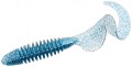 Lucky John Pro Series Crusher Grub 3.9" T05