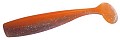 Lunker City Shaker 3.25" #230