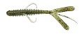 Keitech Hog Impact 4" 102