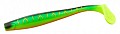 Lucky John 3D Series Kubira Swim Shad 5" PG02