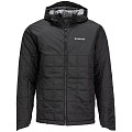Simms Fall Run Hoody '21 Black XL