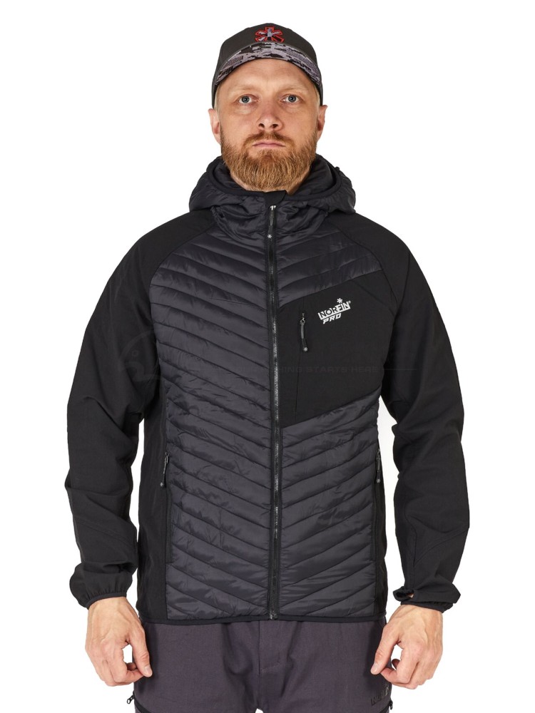  Thermo Pro