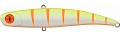 Frapp Whiphead 130 Slim #22