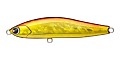 IMA Honey Trap 95S #HT95-115