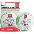 Lucky John Basara Light Green 125/021