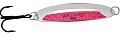 Williams Wabler W40PK