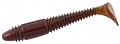 Lucky John Pro Series Tioga Fat 4.5" PA03