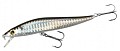 Lucky John Original Pike Hunter 100F B44