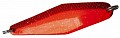 МурманСнасть Прохоровка 42g #медь RBL