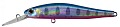 Zipbaits Rigge Deep 70S 913