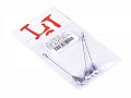 Lucky John Tokio Rig 7cm 016g