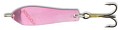 Kuusamo Professor 4 50/6 C-S