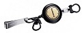 Shimano PI-042R Black