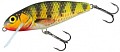 Salmo Perch SDR 80 HOP