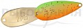 Forest Pal Limited Colors PAL Trout 3.8g MC16
