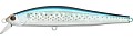 Zipbaits ZBL System Minnow 15HD-F #702