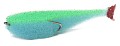 Lex Classic Fish CD UV 9 BLGB