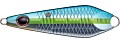 EverGreen Metal Master 14g #245