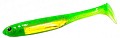 Fish Arrow Flash-J Shad 5" #VO-01