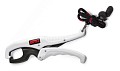 Rapala Fish Grippers Floating RFFG9 9"