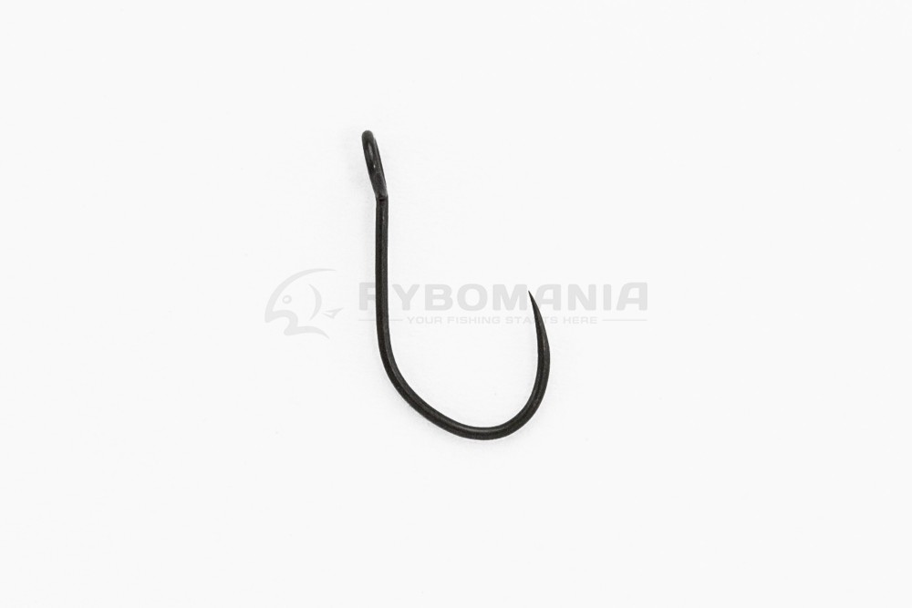  Area Hook Type II