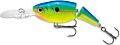 Rapala Jointed Shad Rap JSR09 PRT