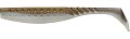 Frapp Funky Shad 9" 36