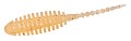 Megabass Dr. Choro 2" matte orange/gold flake