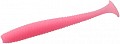 Lucky John Pro Series S-Shad Tail 3.8" F05