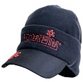 Norfin Baltic черный XL