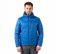 FHM Mild голубой L