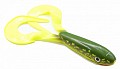 Balzer Shirasu Pike Collector 20cm Pike
