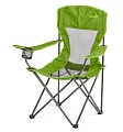 Norfin Raisio NF NF-20106