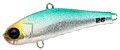 Apia bit-V 14
