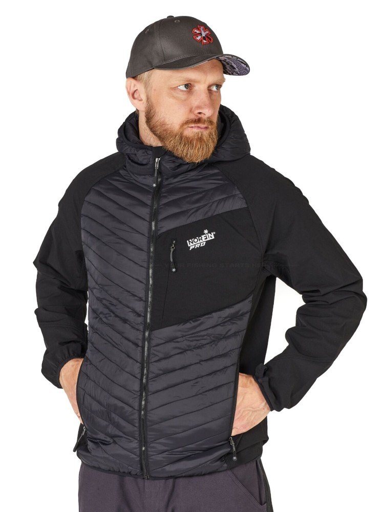  Thermo Pro